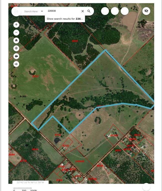 Lot 2 County Road 308 - Photo 1