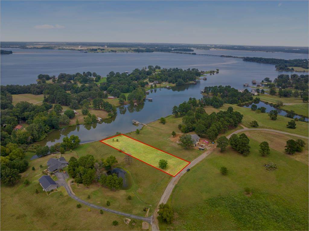 LOT 48 Pr 52320 - Photo 1