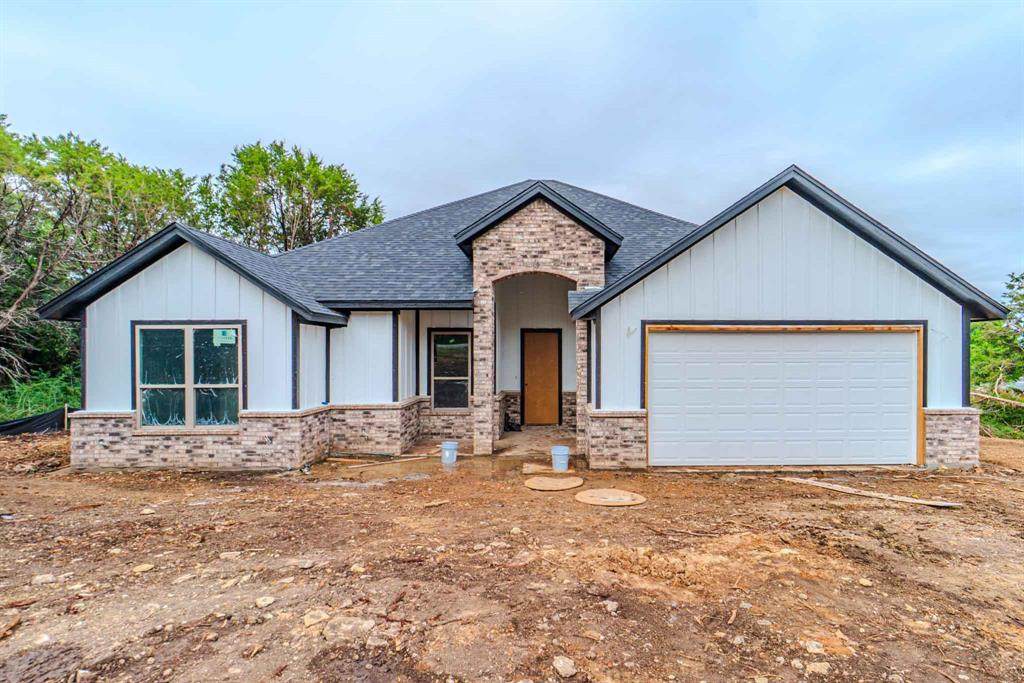 4019 Seminole Trail - Photo 1