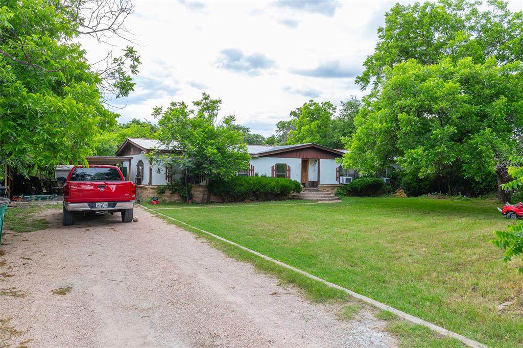 509 Rusk Street - Photo 1