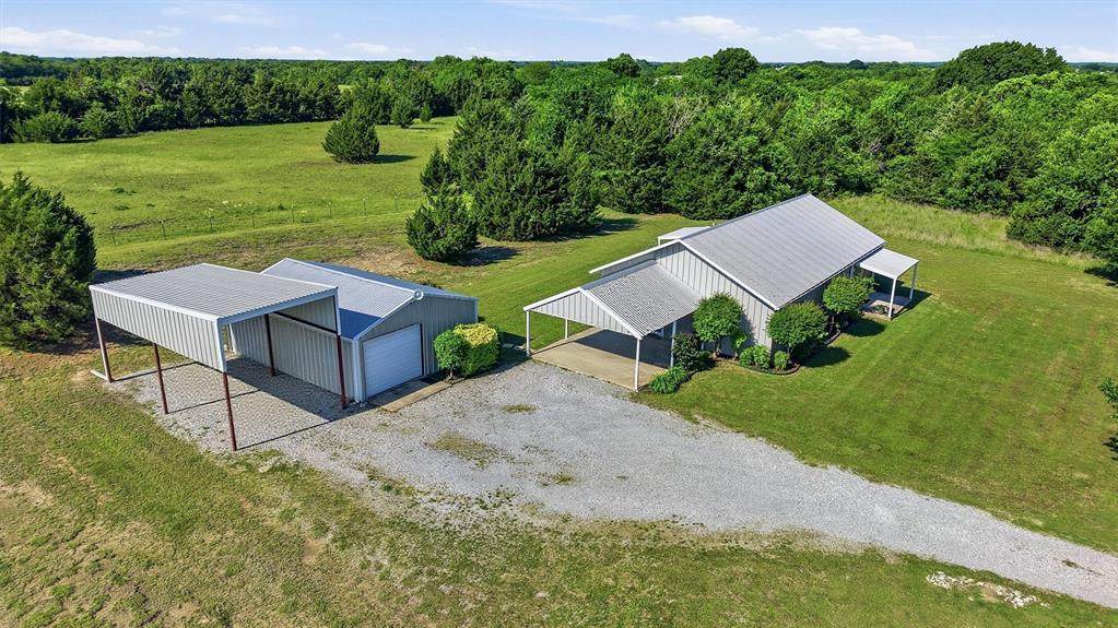 15656 State Highway 78 - Photo 1