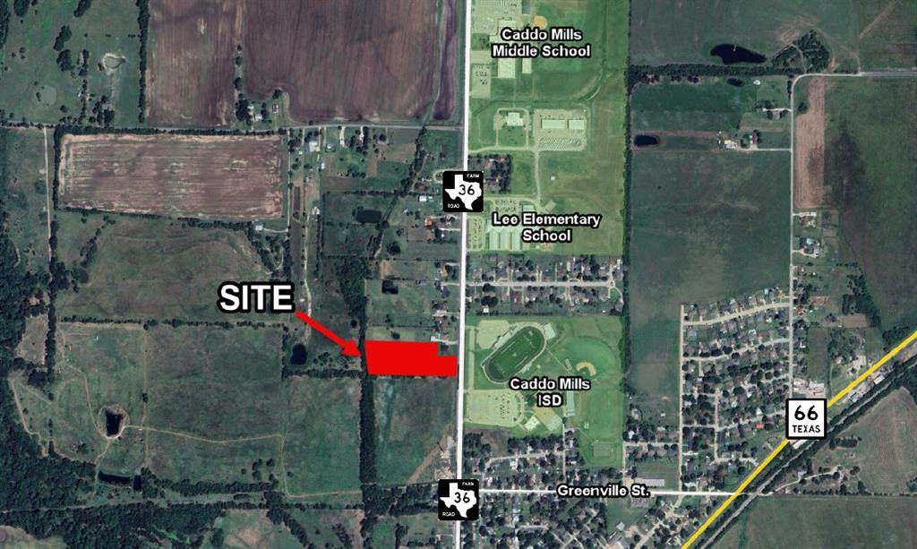 0 Fm 36 - Photo 1