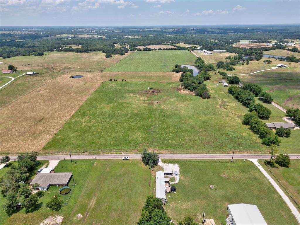 TBD Lot 5 - Photo 1