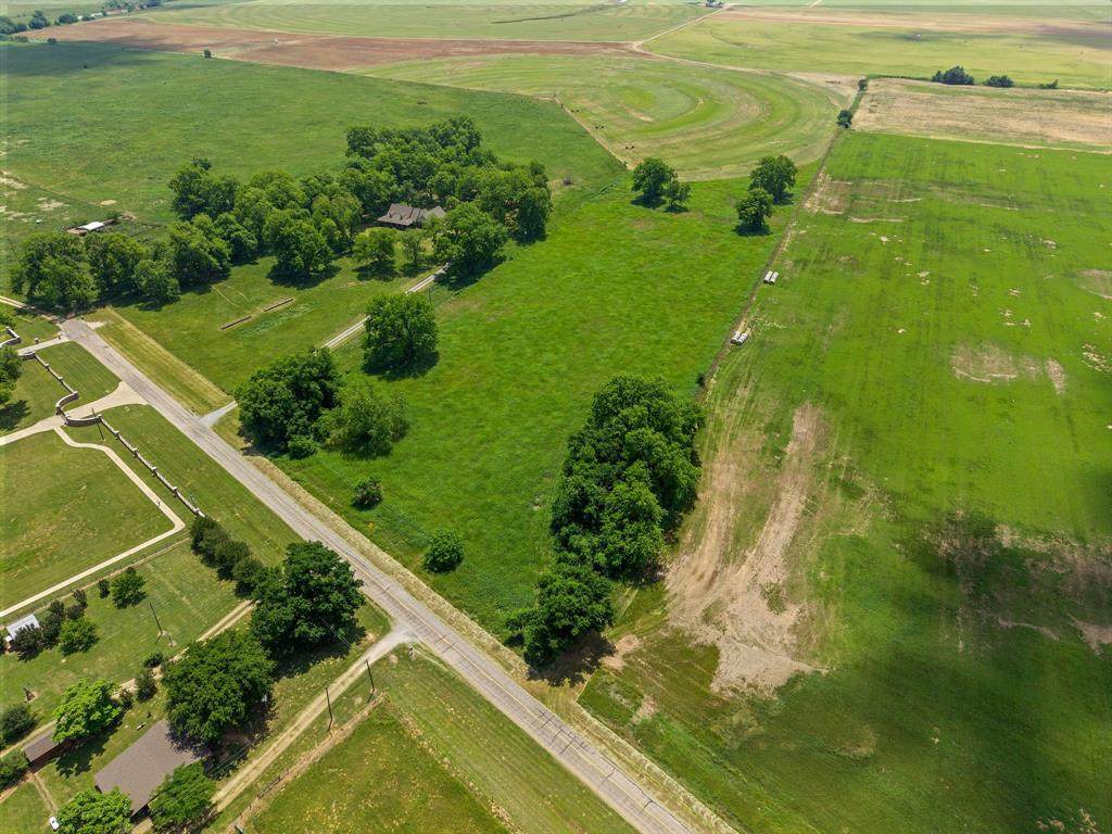 TBD Fm 3221 - Photo 1