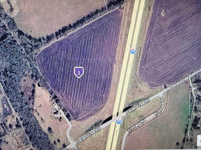 TBD Interstate 35 - Photo 1