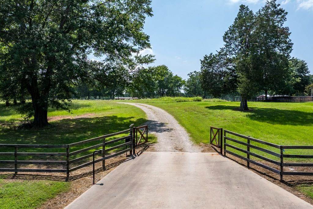 455 Vz County Road 2808 - Photo 1