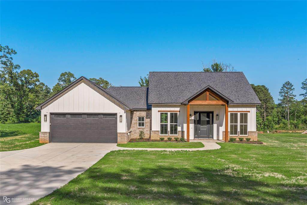 2643 Germantown Road - Photo 1