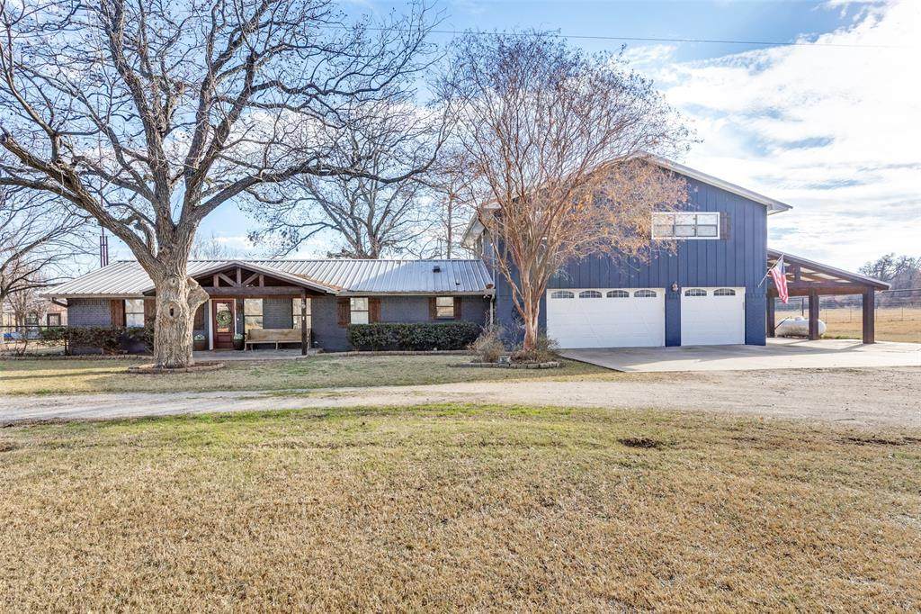 963 County Road 1340 - Photo 1
