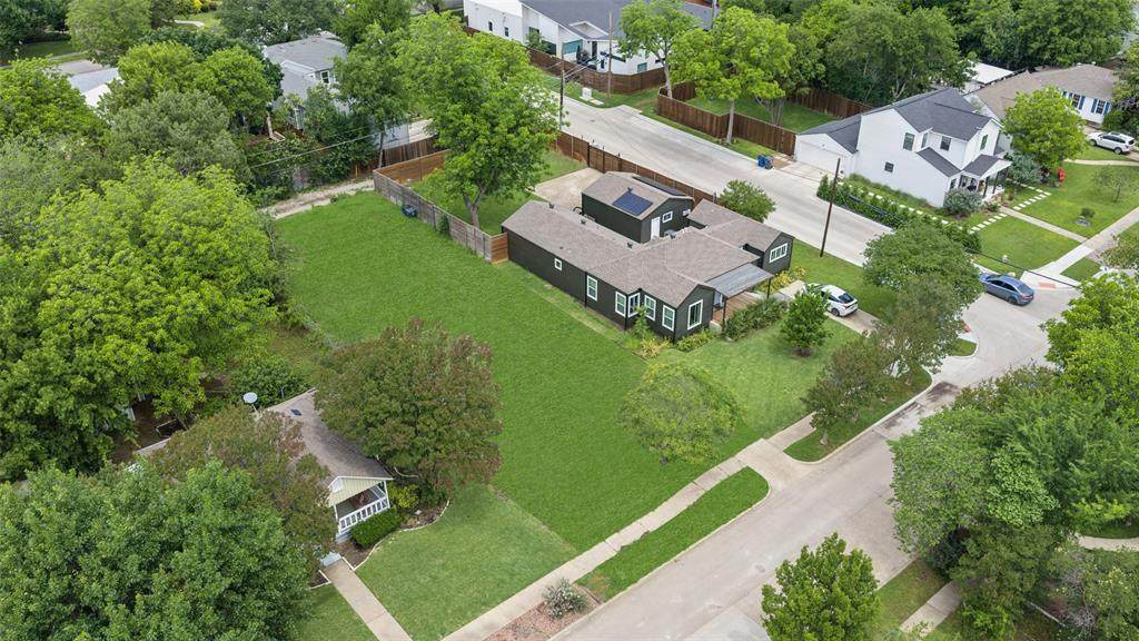 8819 Redondo Drive - Photo 1