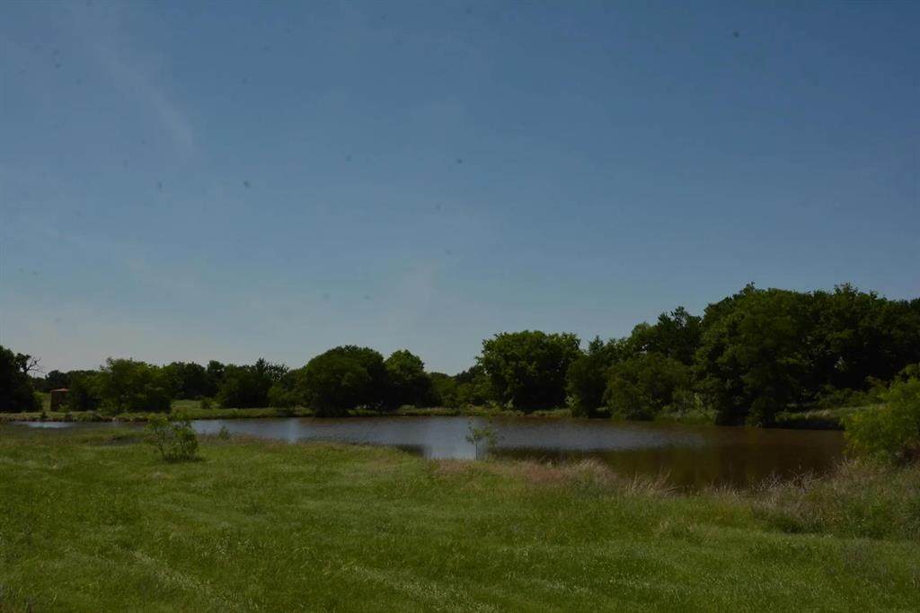 138 Pr 3417 - Photo 1