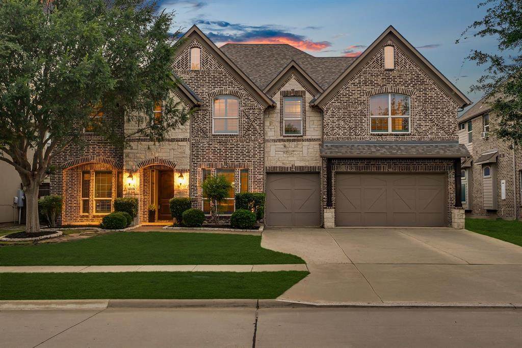 14026 Peoria Lane - Photo 1