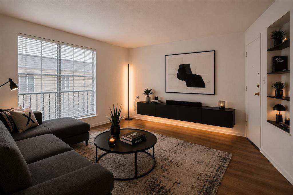 12888 Montfort Drive - Photo 1