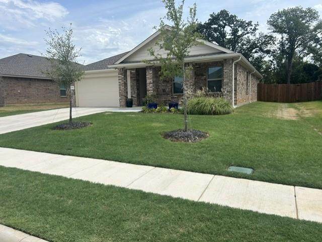 333 Lubbock Drive - Photo 1