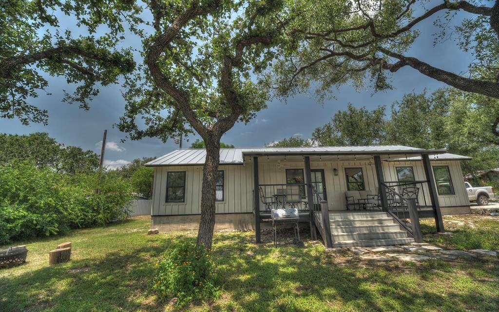 190 Oak Hill Drive - Photo 1