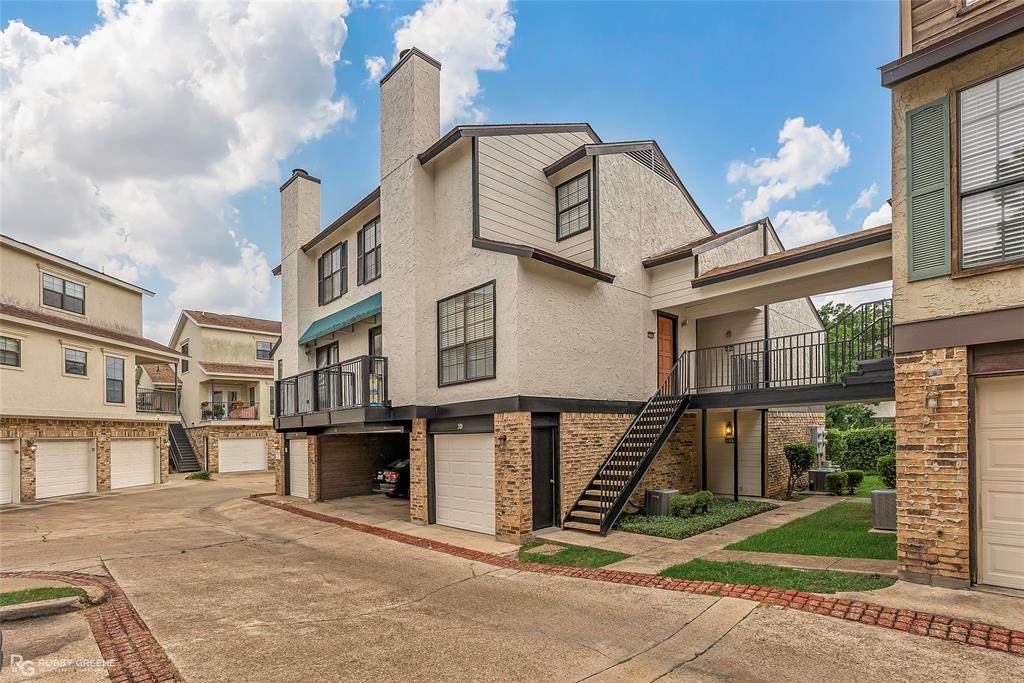 3100 Fairfield Avenue - Photo 1