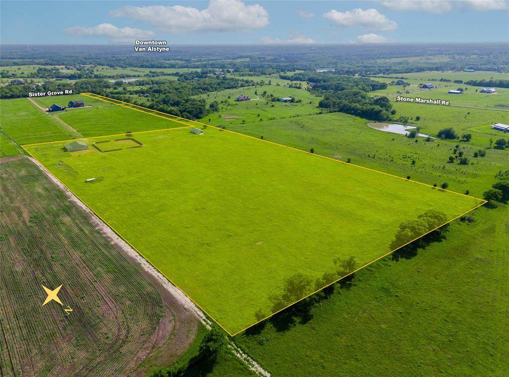 0000 Sister Grove Road - Photo 1