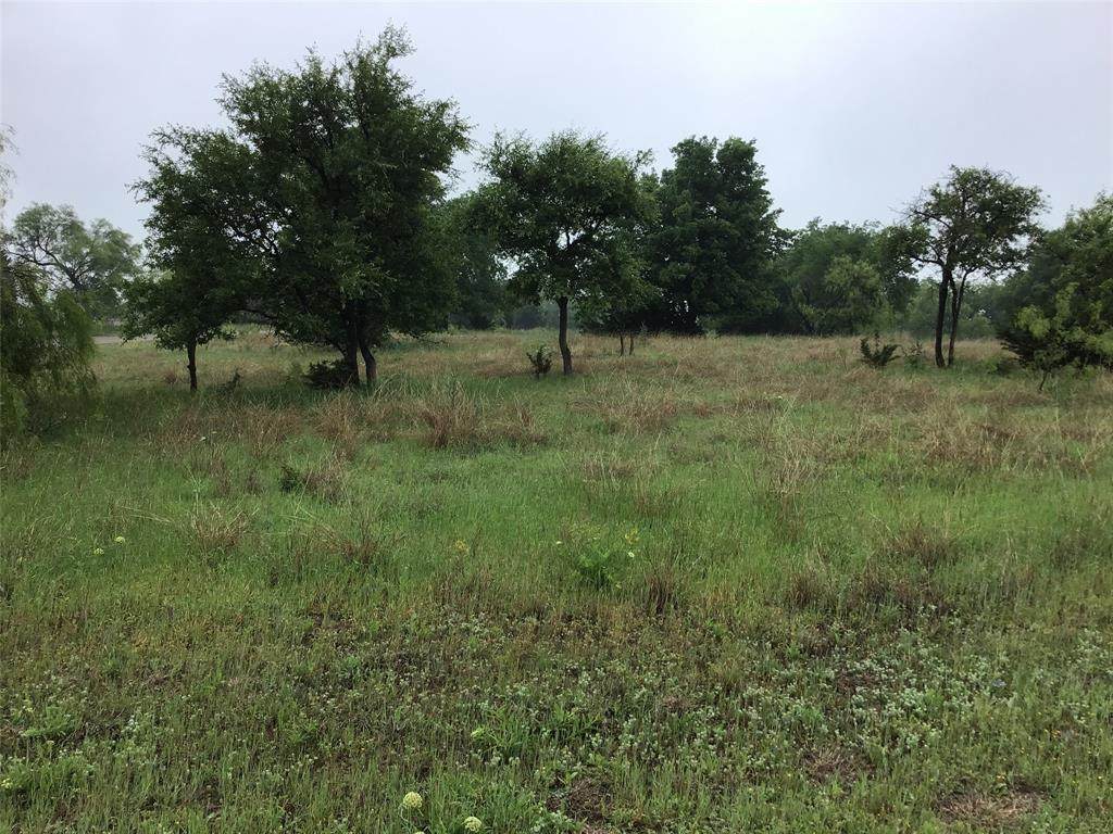 42122 Crooked Stick Drive - Photo 1