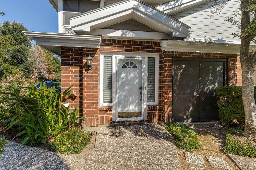 9939 Waterfront Trail - Photo 1