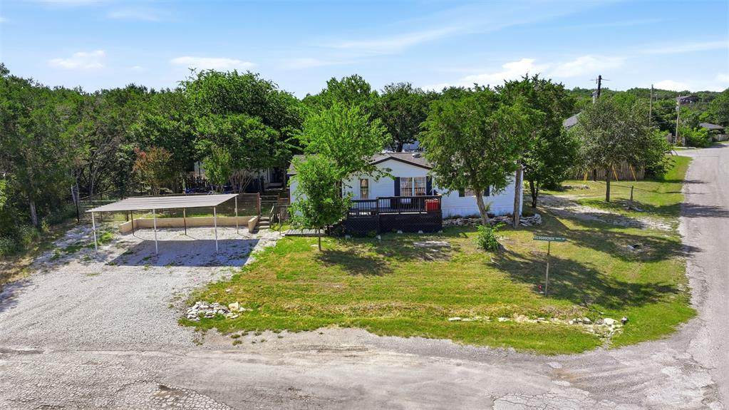 937 Nacogdoches River Drive - Photo 1