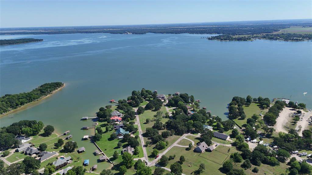 Lot 1 County Road 3186 - Photo 1