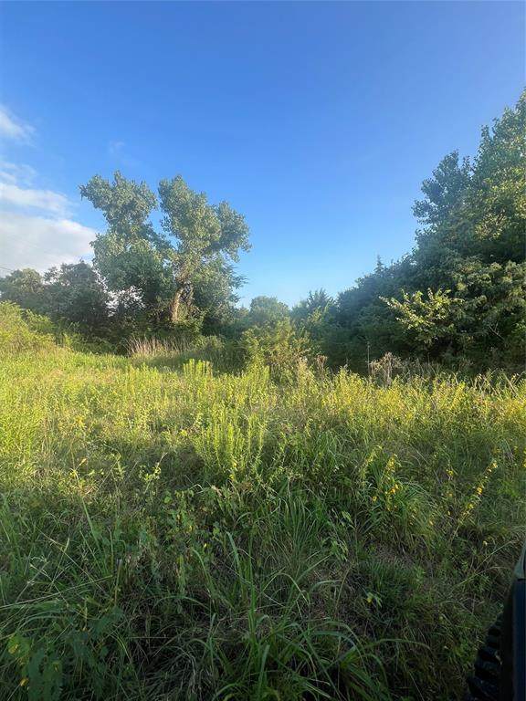 5549 Fm 730 - Photo 1