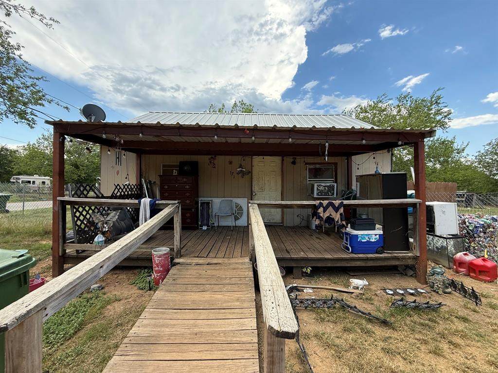 1716 6th Avenue - Photo 1