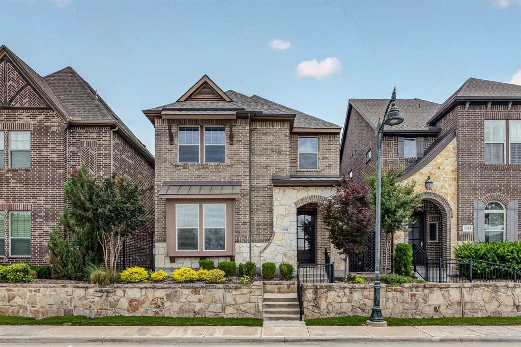 6301 Millie Way - Photo 1