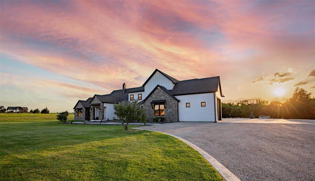 https://bt-photos.global.ssl.fastly.net/ntreis/orig_boomver_1_21267594-2.jpg