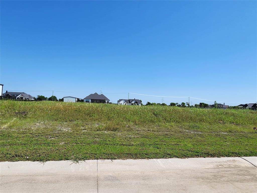 4738 Sasha Way - Photo 1