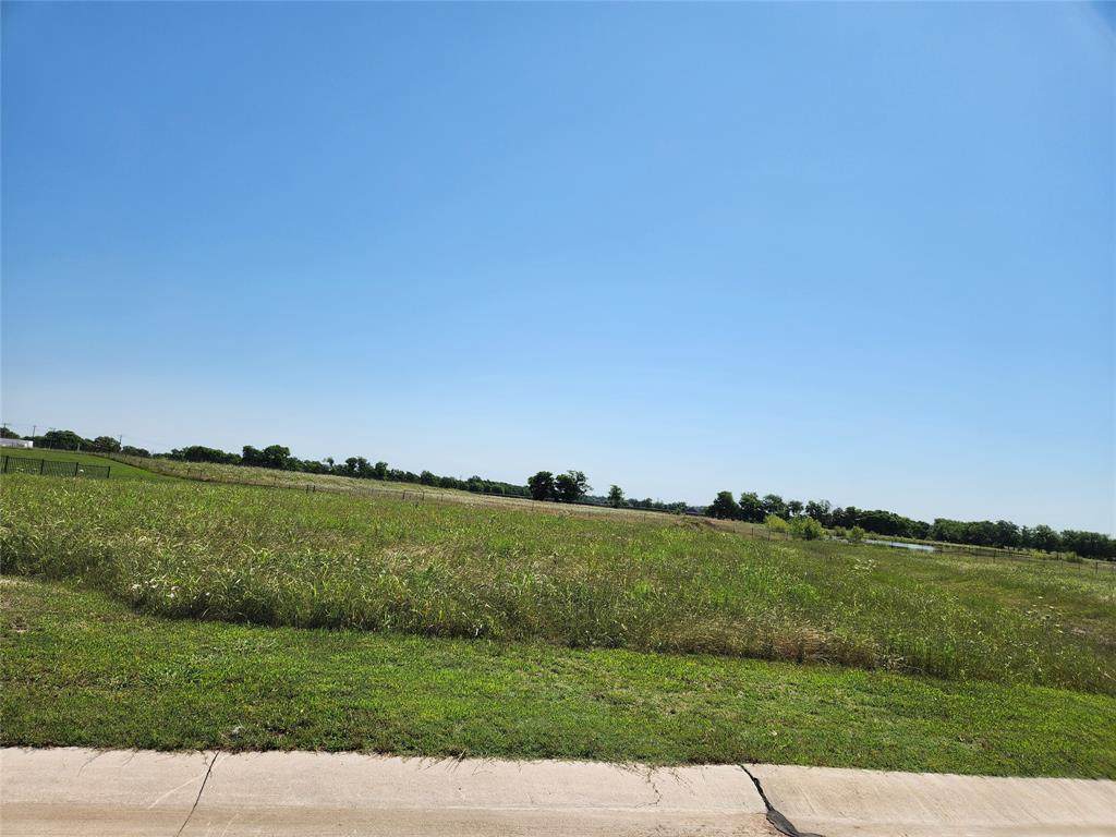 4777 Sarah Drive - Photo 1