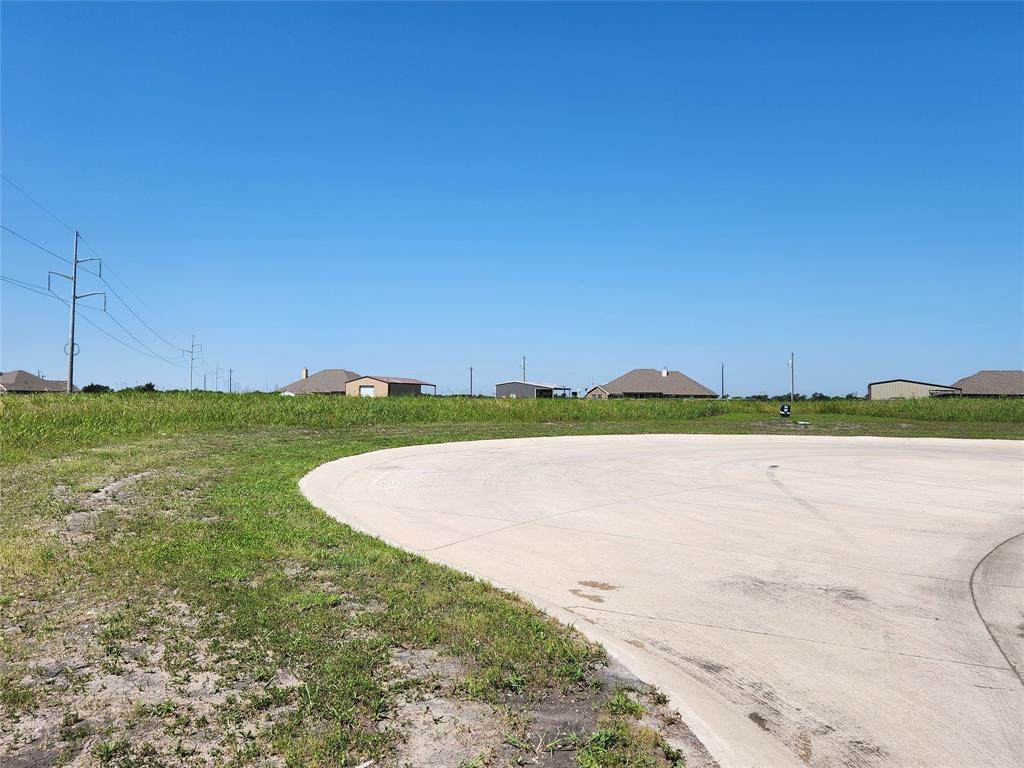 4803 Sasha Way - Photo 1