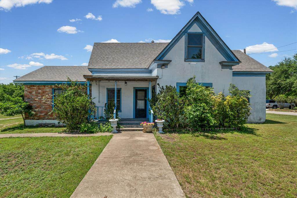 700 3rd Street - Photo 1