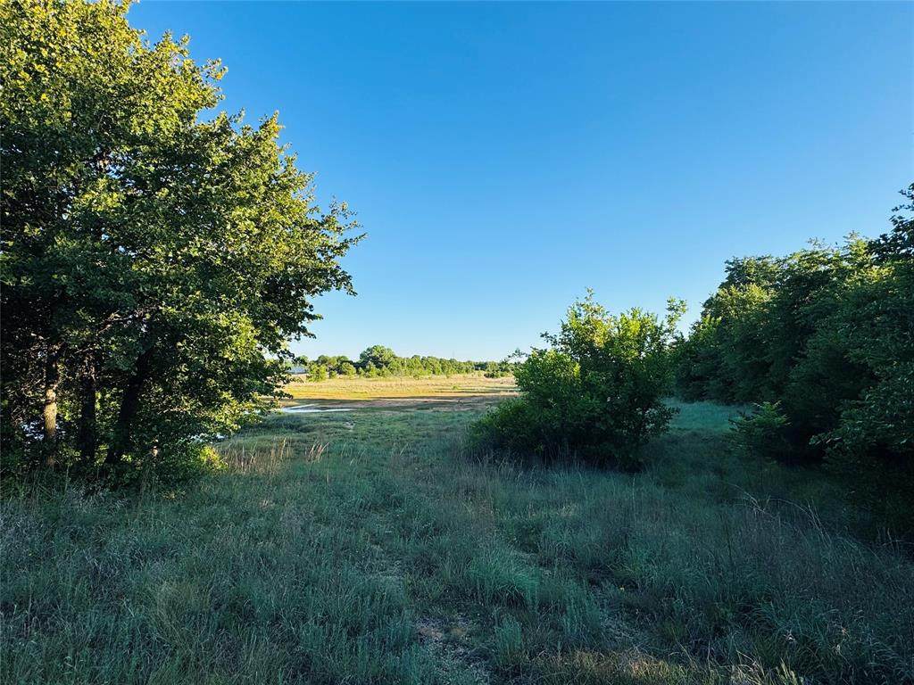 318 County Road 127 - Photo 1