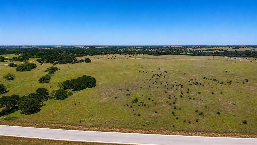 374 Yellowstone Drive - Photo 1