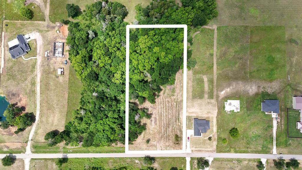 3164 County Road 1076 - Photo 1