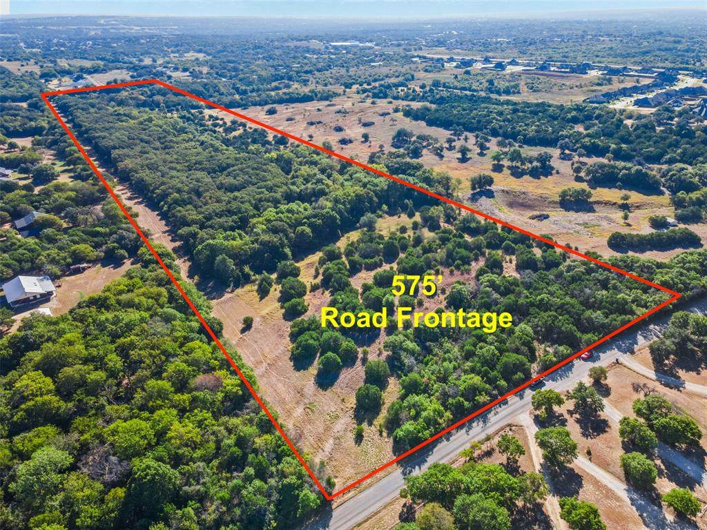 0 Zion Hill Loop - Photo 1