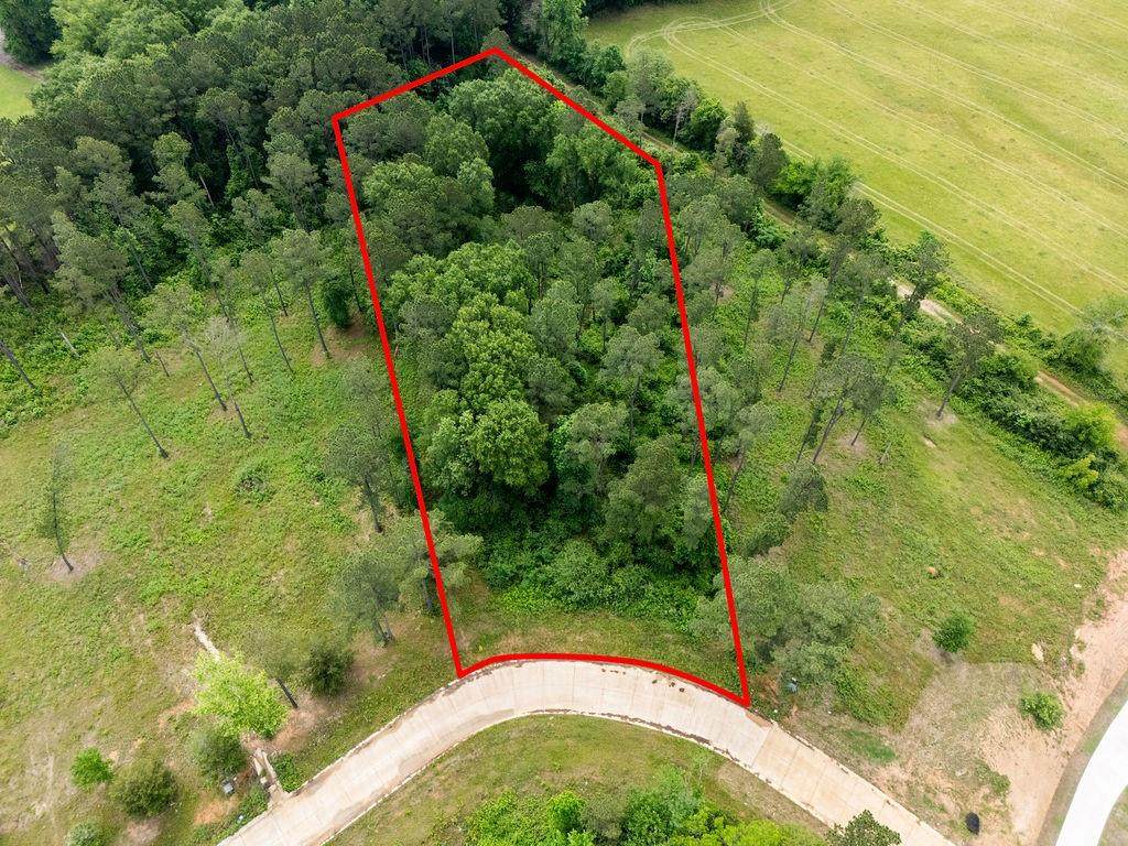 0 Cottonwood Circle - Photo 1