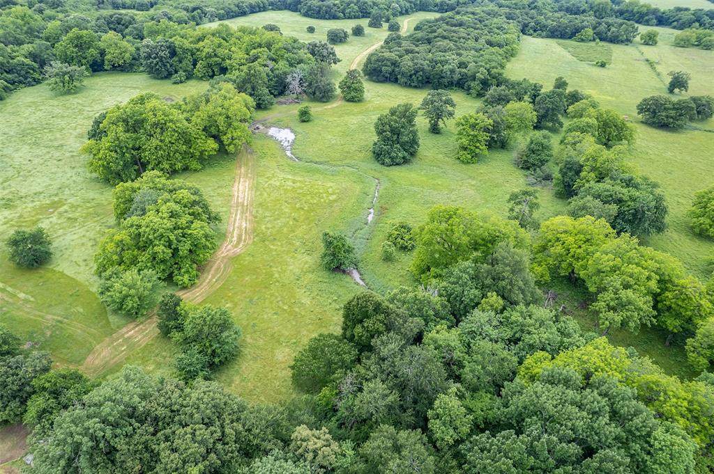 5286 County Road 4502 - Photo 1