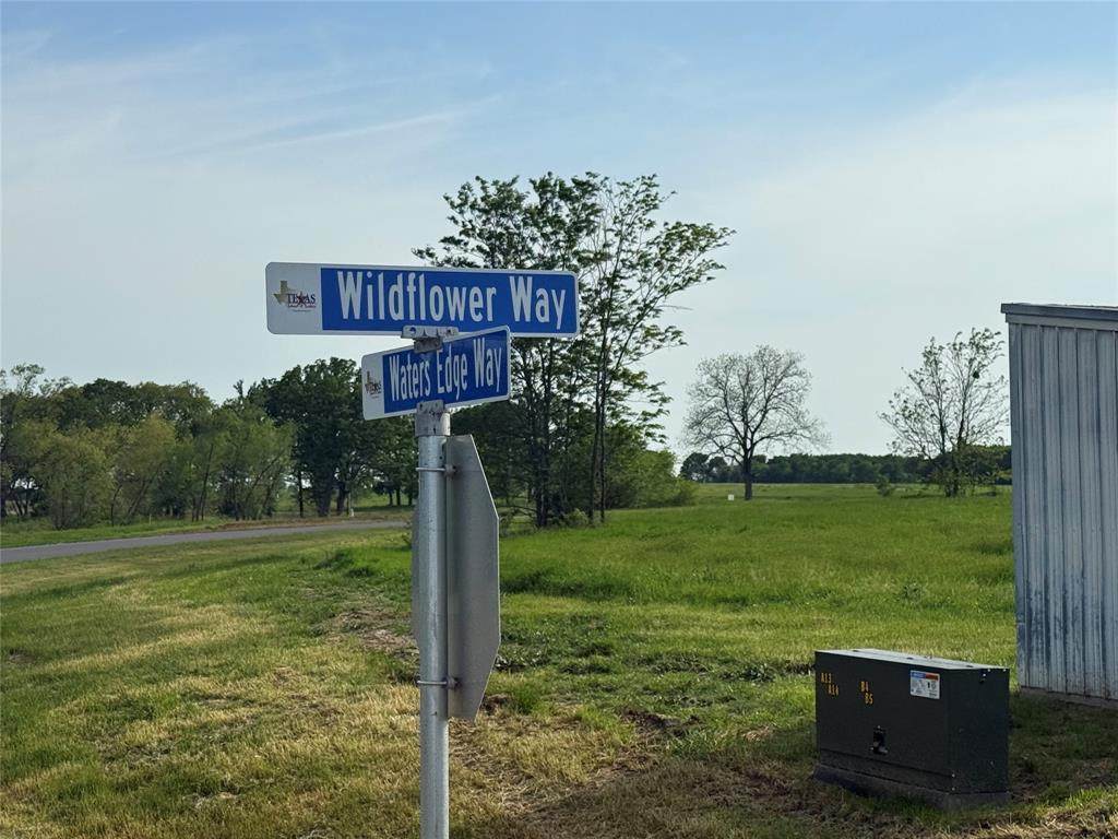 235 Wildflower Way - Photo 1
