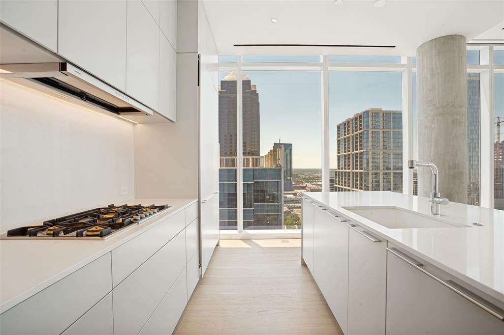 1747 Leonard Street - Photo 1