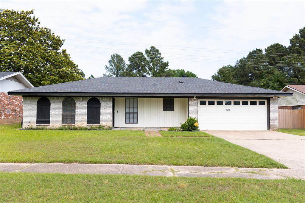 9213 Scotch Pine Drive - Photo 1