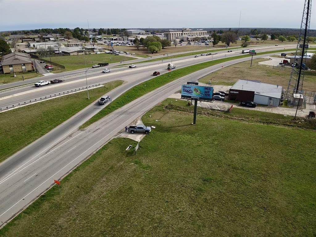 000 Ne Loop 286 - Photo 1