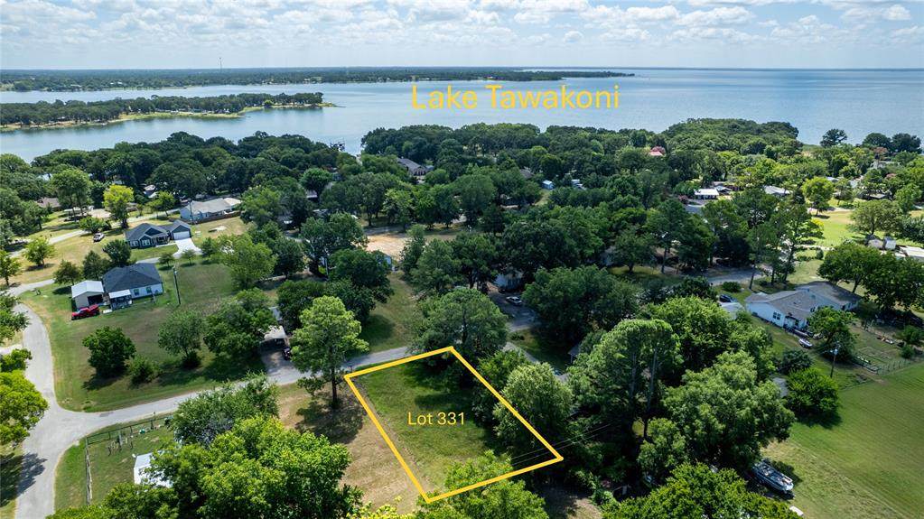 Lot 331 Clower Court - Photo 1