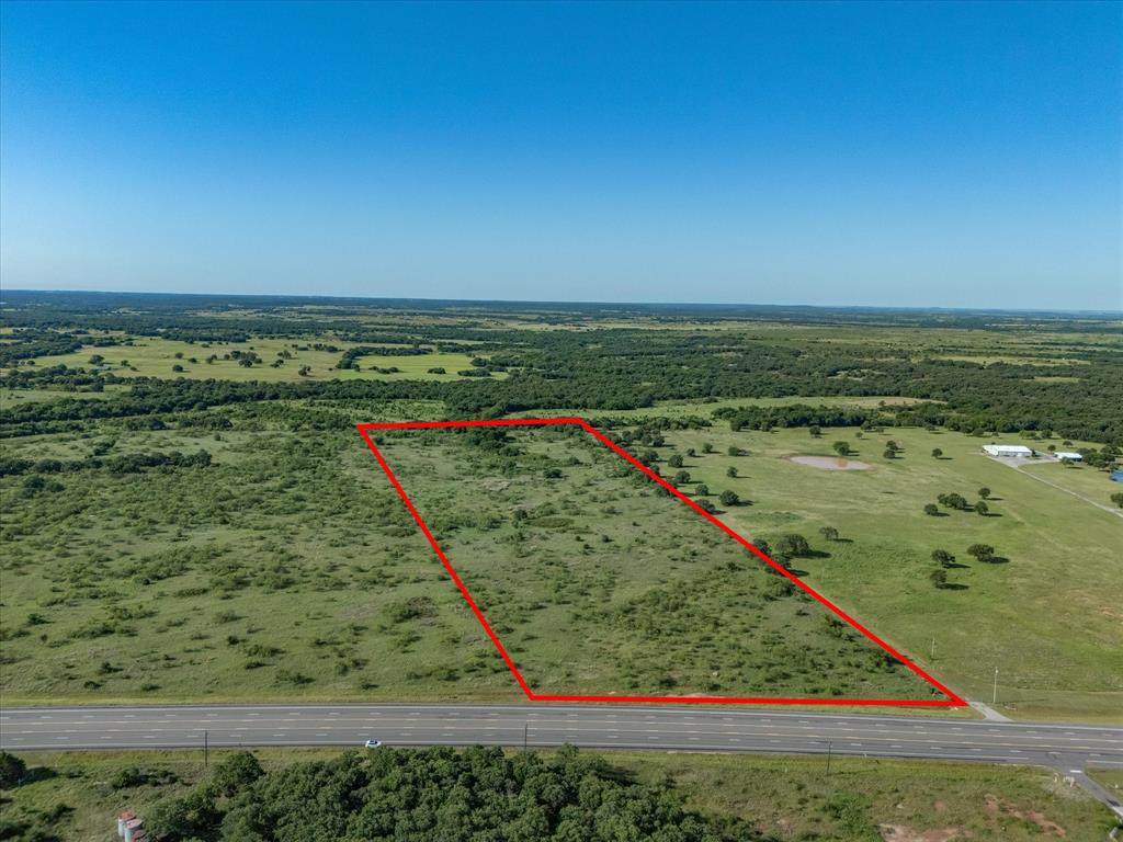 0 W Hwy 82 - Photo 1