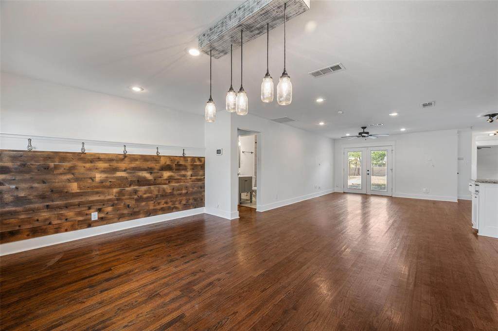 https://bt-photos.global.ssl.fastly.net/ntreis/orig_boomver_1_21268454-2.jpg