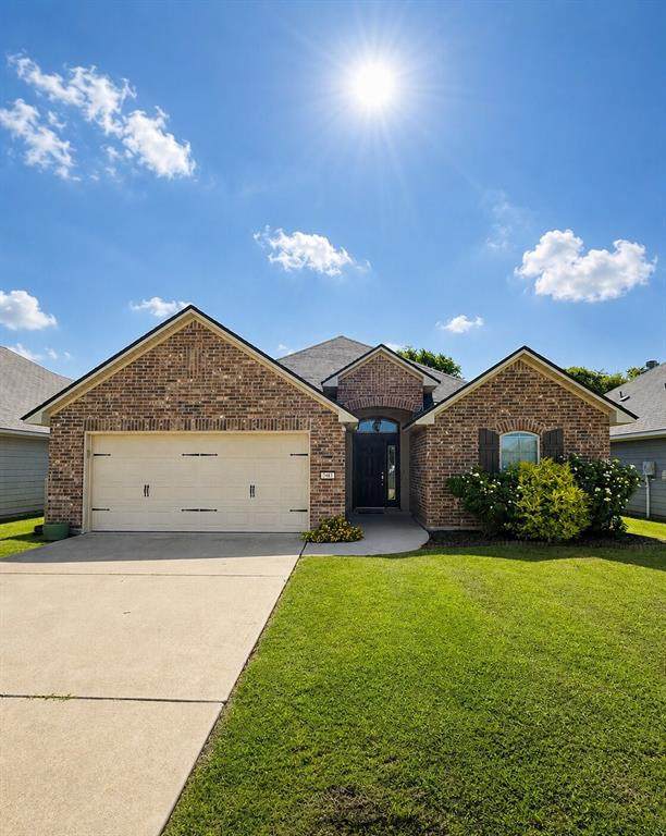 3461 Grand Cane - Photo 1