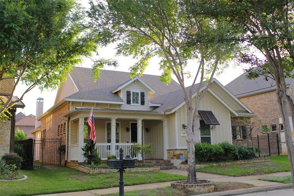 3707 Plum Vista Place - Photo 1