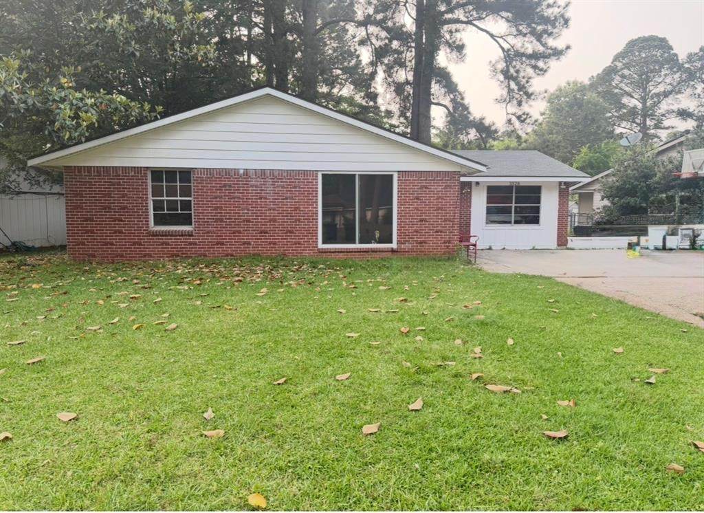 3328 Gorton Road - Photo 1