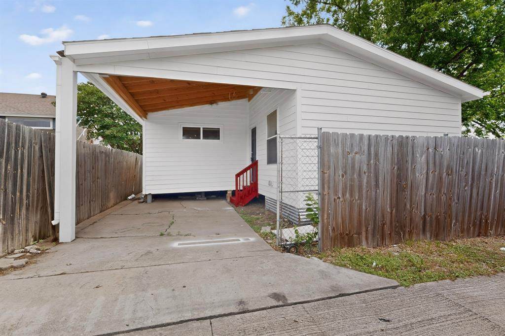 1305-A 14th Street - Photo 1