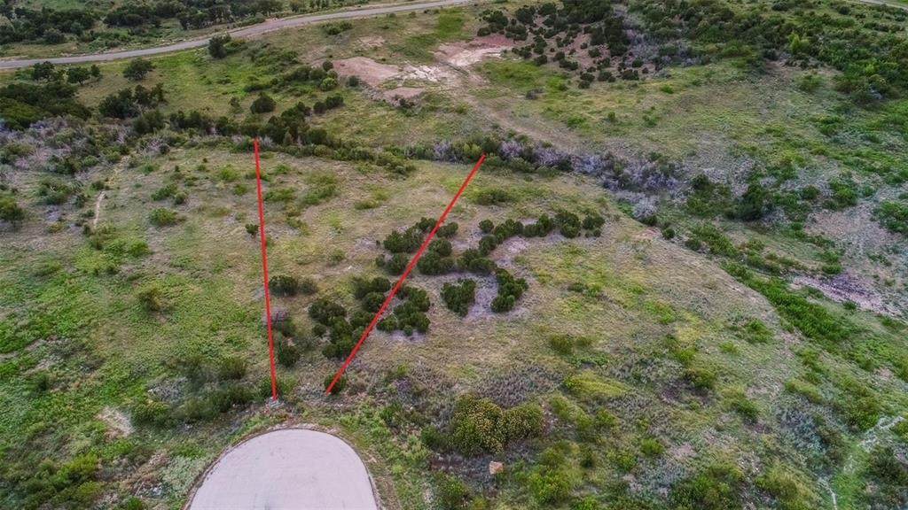 1665 Caprock Court - Photo 1